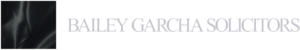 Bailey Garcha Solicitors