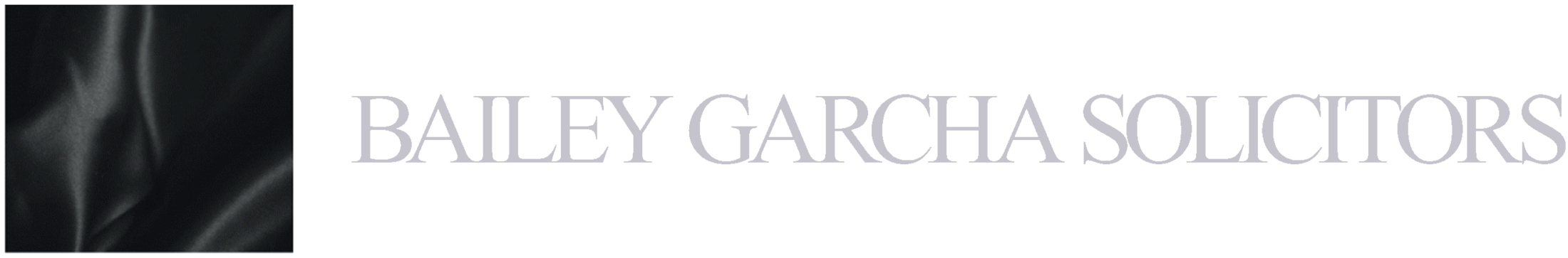 Bailey Garcha Solicitors